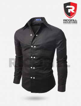 Men's Shirt