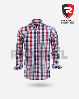 Men's Shirt