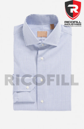 Men's Shirt