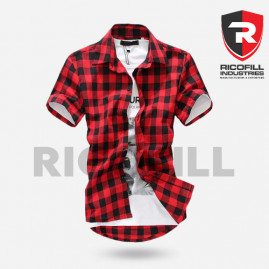 Men's Shirt