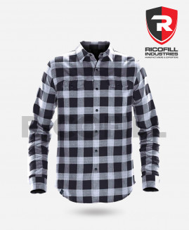 Men's Shirt