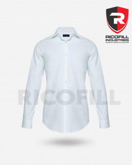 Men's Shirt